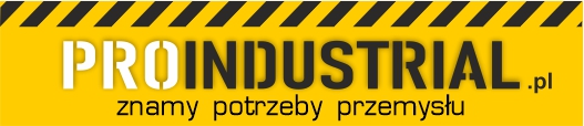 PROINDUSTRIAL KRZYSZTOF JANIUK